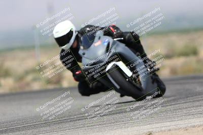 media/May-27-2024-Lets Ride (Mon) [[29979fda6e]]/B Group/1020am (Star Mazda)/